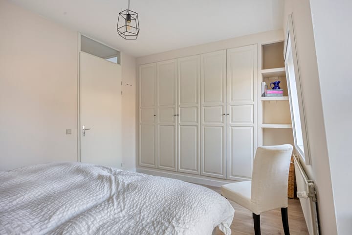 Foto 27 van Muijhof 30