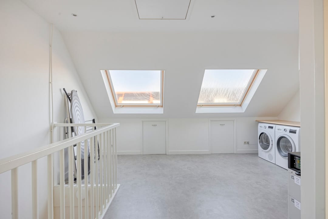 Foto 28 van Muijhof 30