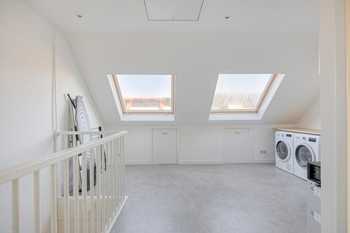 Foto 28 van Muijhof 30