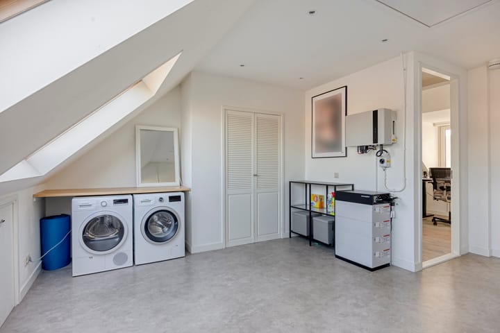 Foto 29 van Muijhof 30