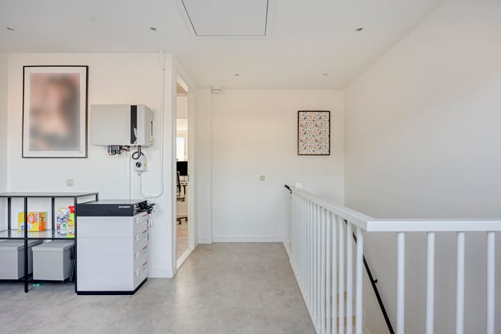 Foto 30 van Muijhof 30