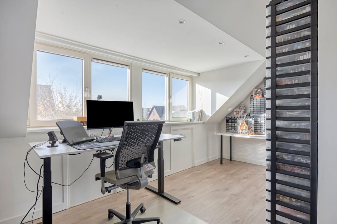 Foto 31 van Muijhof 30