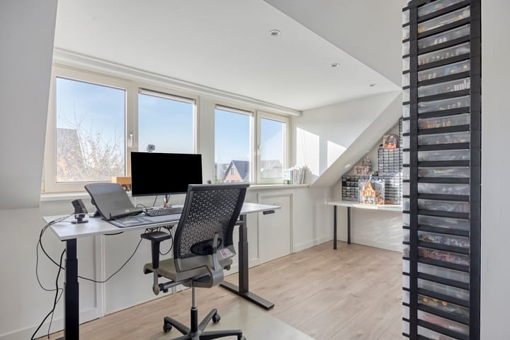 Foto 31 van Muijhof 30