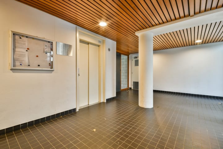 Foto 21 van Carnapstraat 165