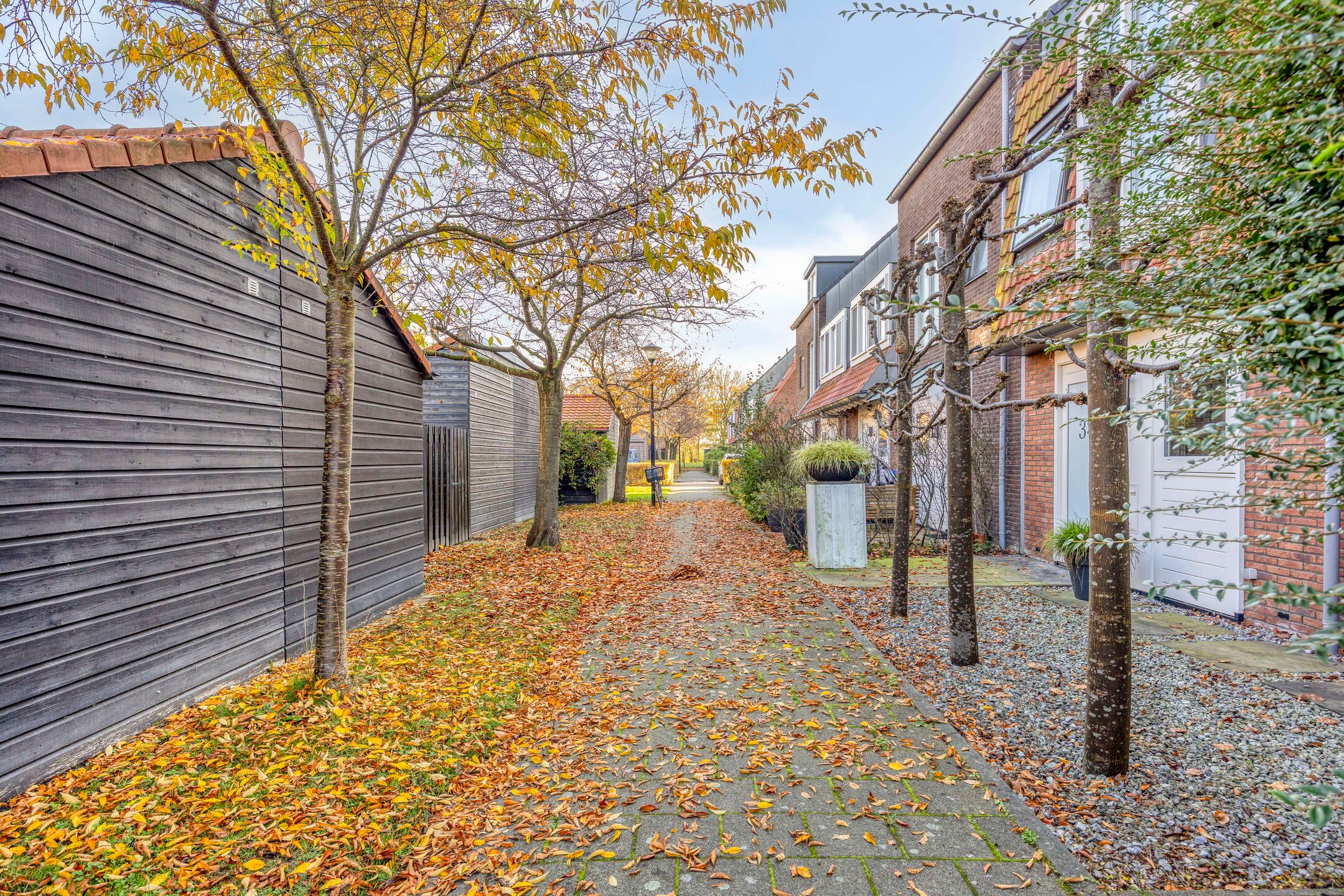 Foto 33 van Muijhof 30