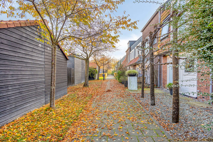 Foto 33 van Muijhof 30