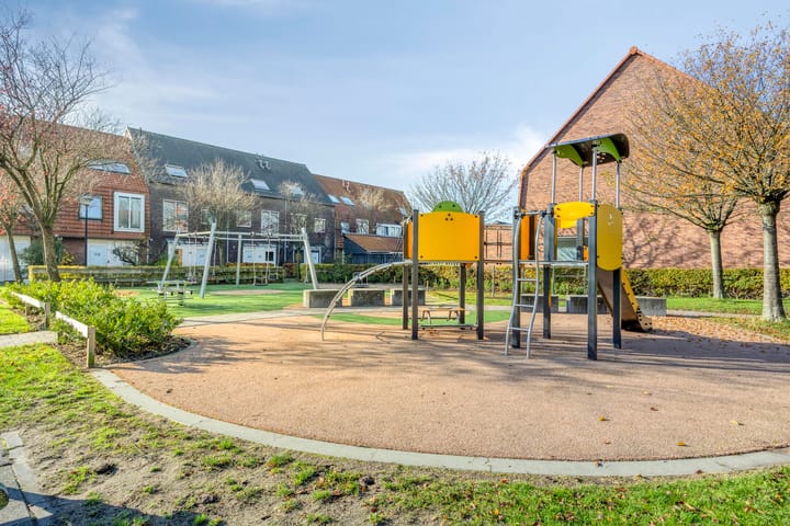 Foto 35 van Muijhof 30