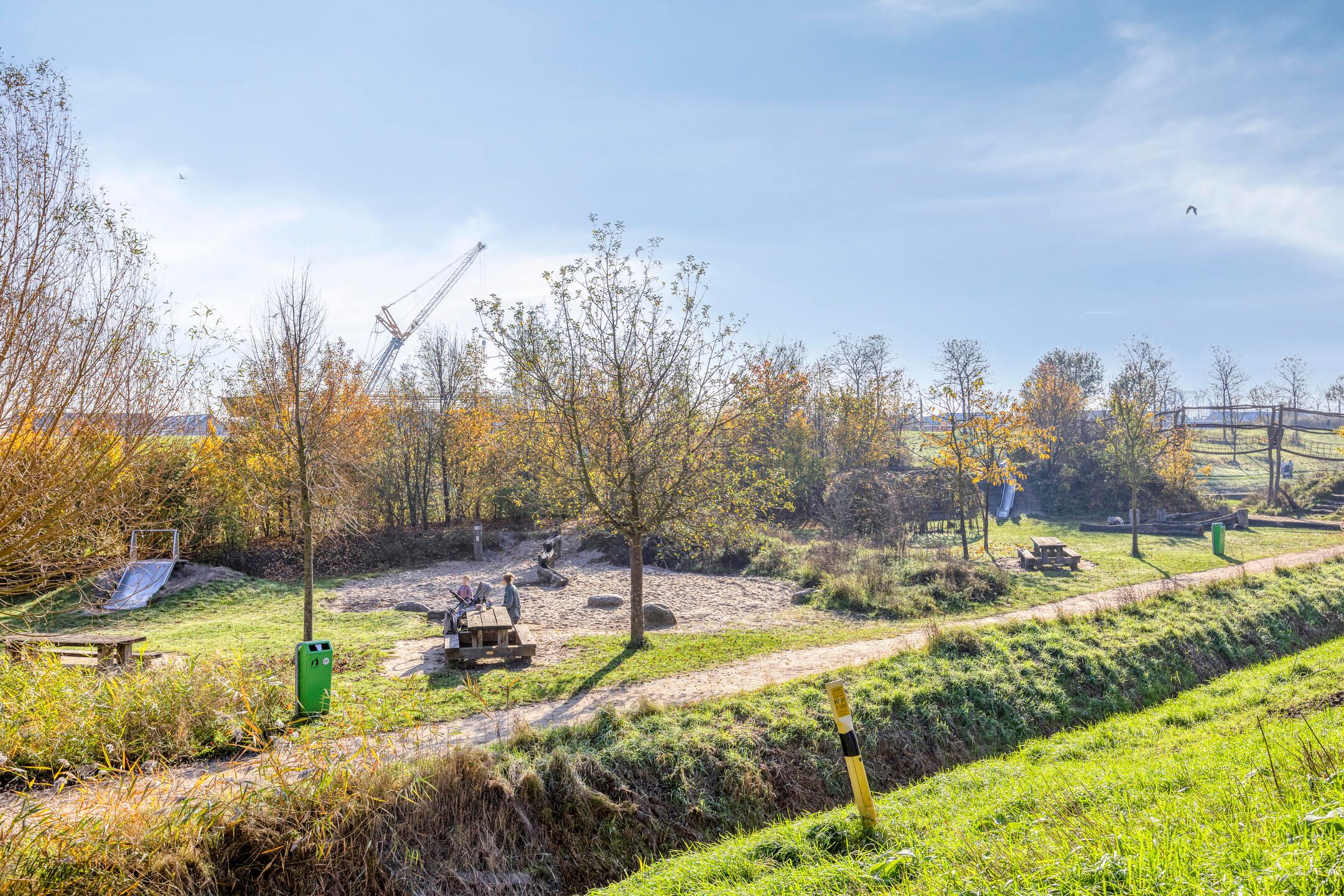 Foto 36 van Muijhof 30