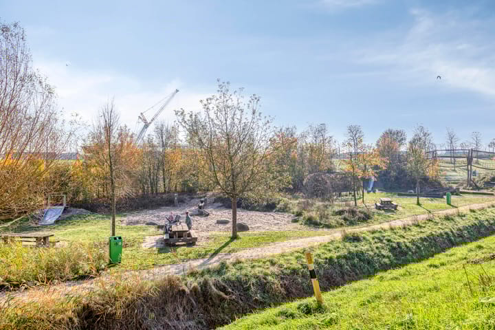 Foto 36 van Muijhof 30