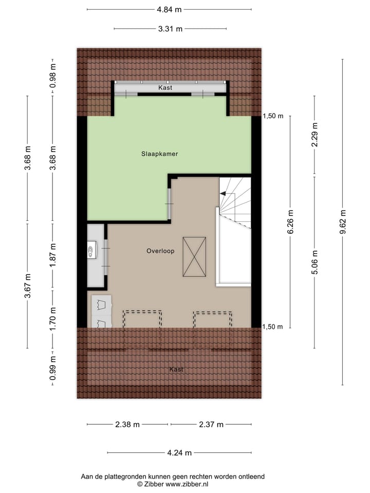 Foto 40 van Muijhof 30