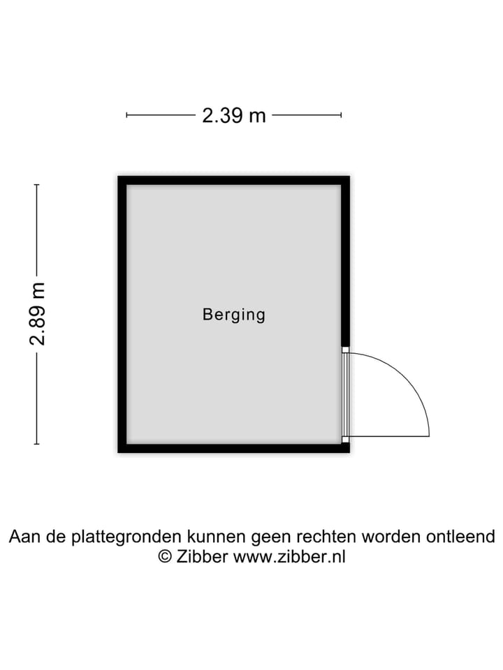 Foto 42 van Muijhof 30