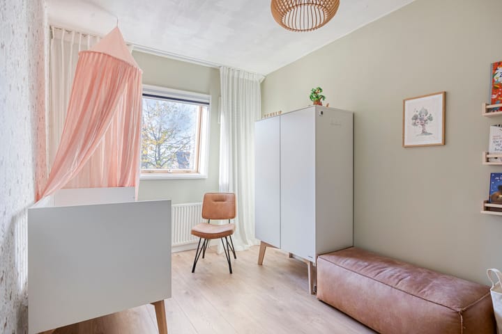 Foto 19 van Muijhof 30