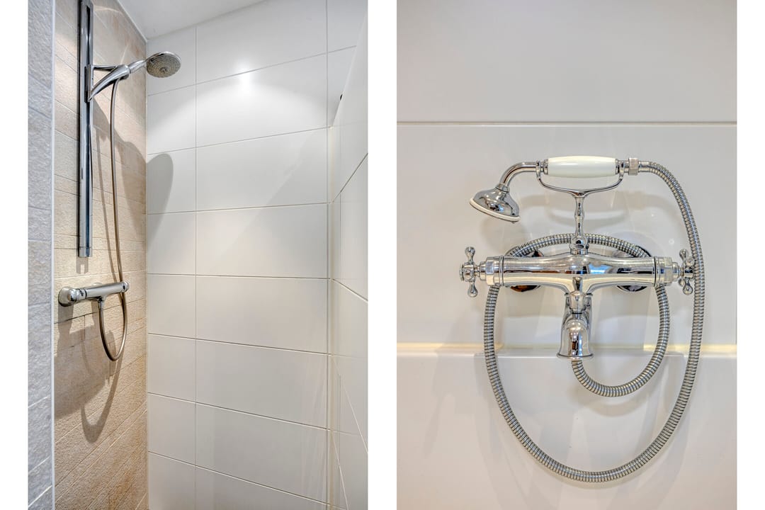 Foto 23 van Muijhof 30