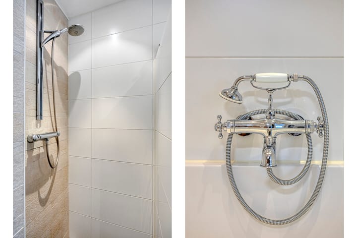 Foto 23 van Muijhof 30