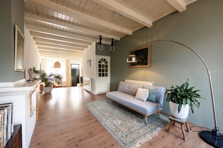 Photo 10 of Markt 23