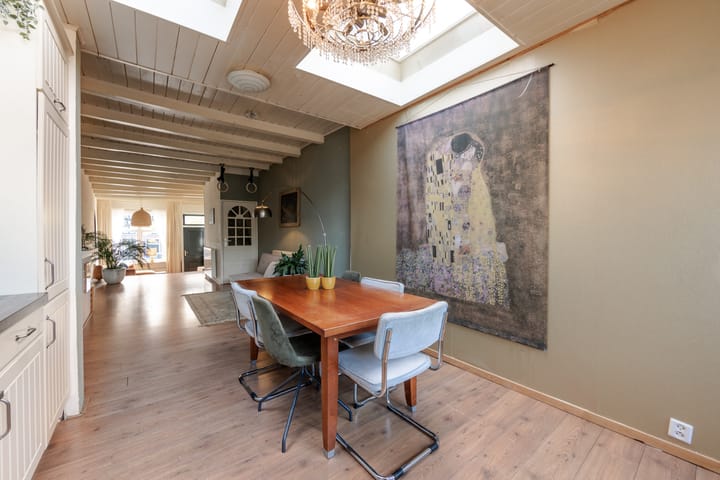 Photo 11 of Markt 23