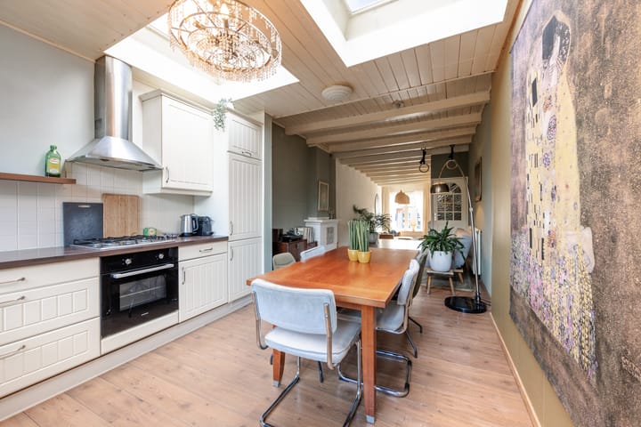 Photo 12 of Markt 23