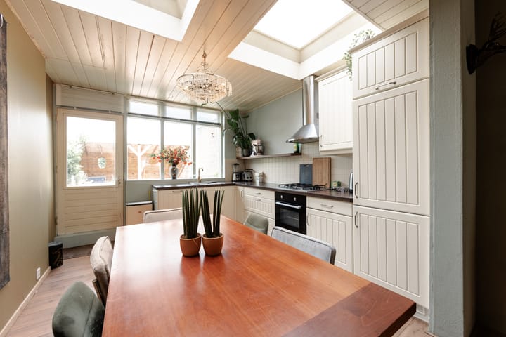 Photo 13 of Markt 23