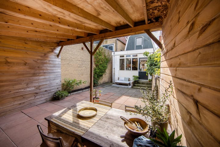 Photo 15 of Markt 23