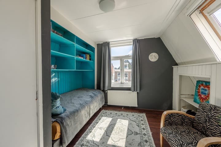 Photo 17 of Markt 23