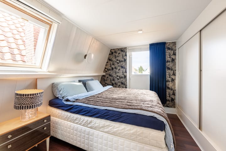 Photo 18 of Markt 23