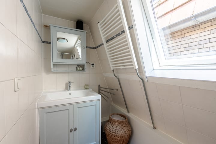 Photo 19 of Markt 23