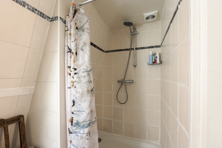 Photo 20 of Markt 23