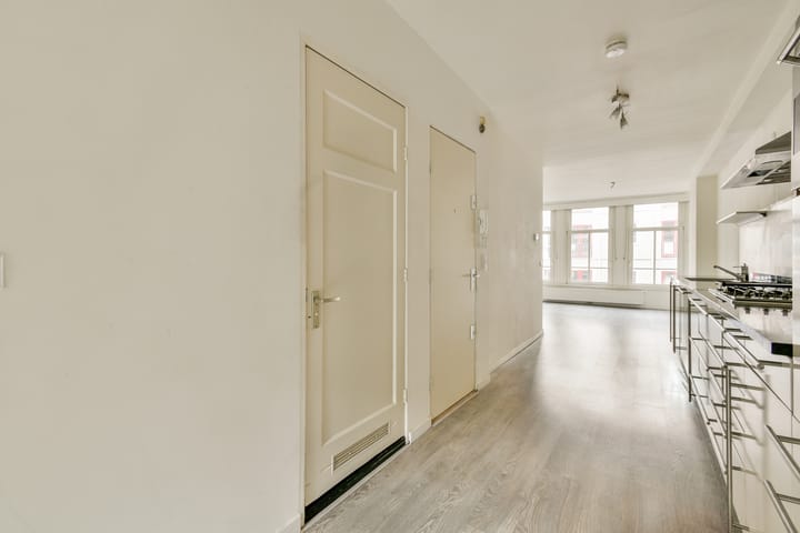 Foto 3 van Blasiusstraat 56-1