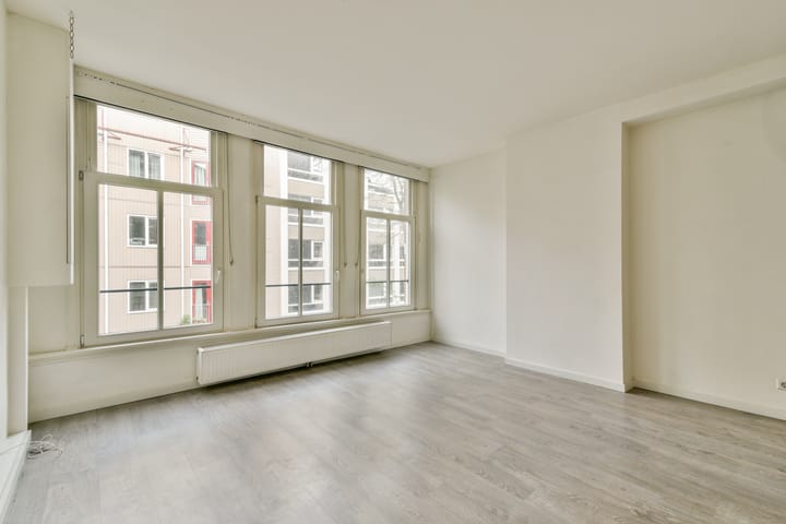 Foto 4 van Blasiusstraat 56-1