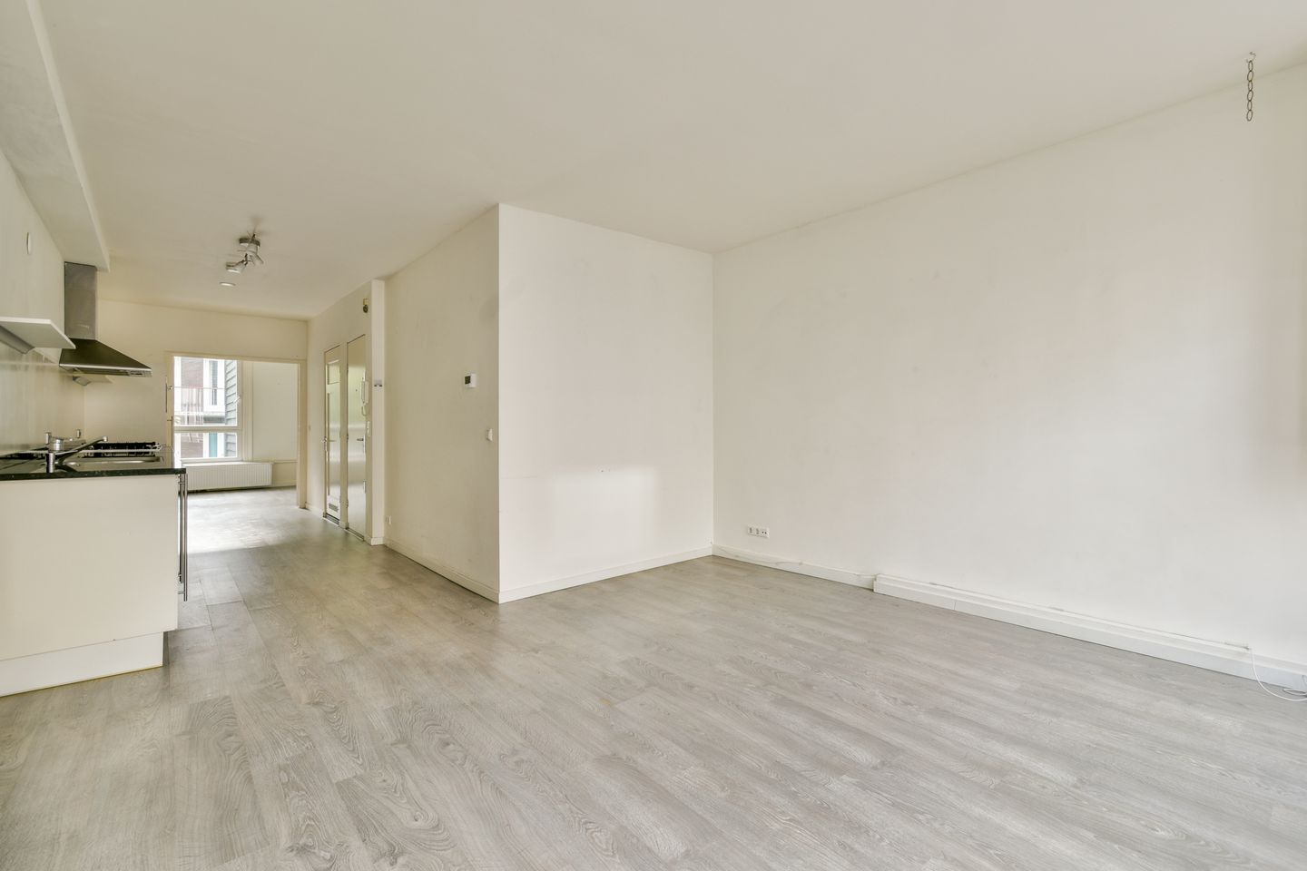 Foto 5 van Blasiusstraat 56-1