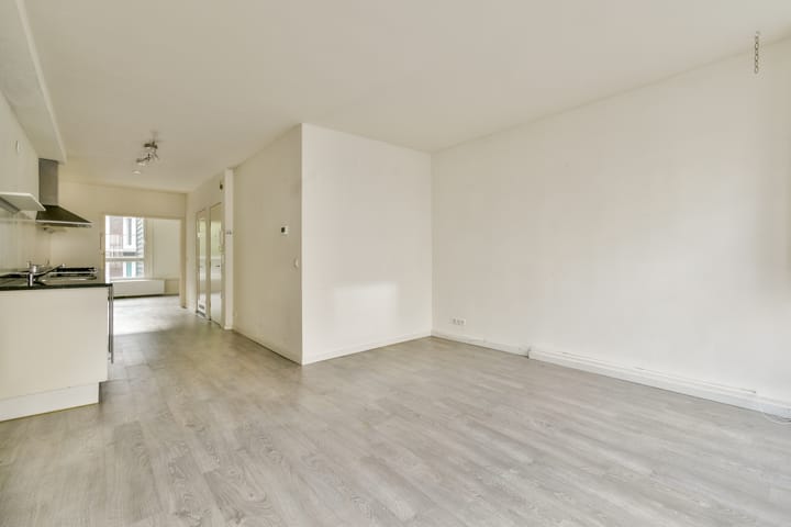 Foto 5 van Blasiusstraat 56-1