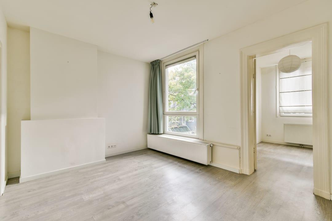 Foto 8 van Blasiusstraat 56-1