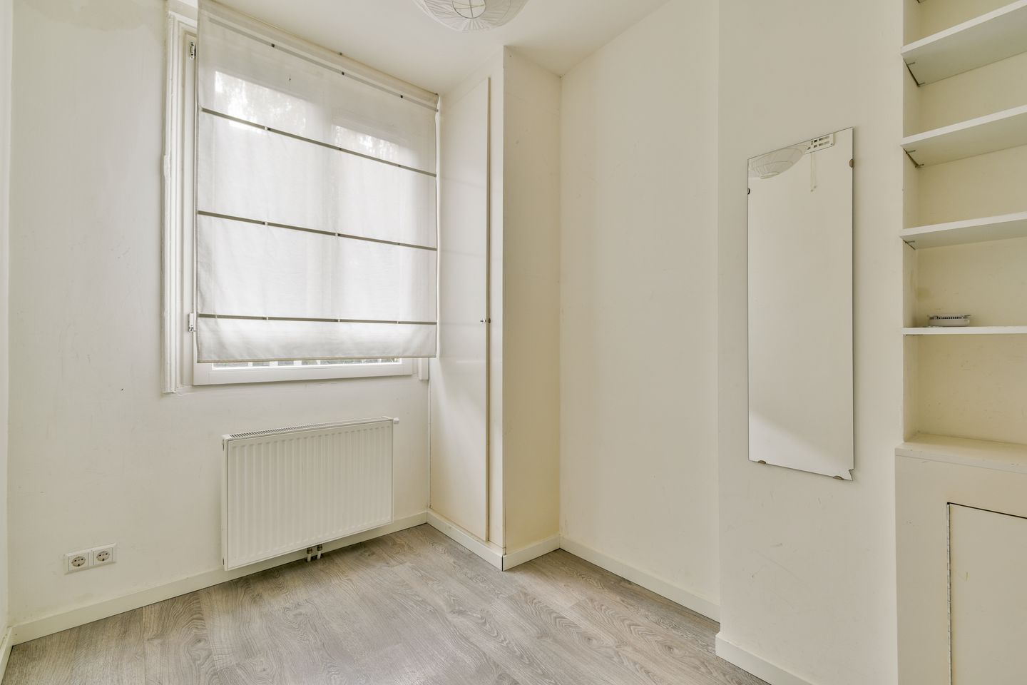 Foto 10 van Blasiusstraat 56-1