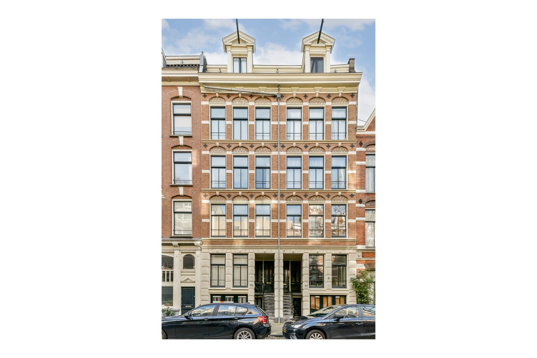 Foto 16 van Blasiusstraat 56-1