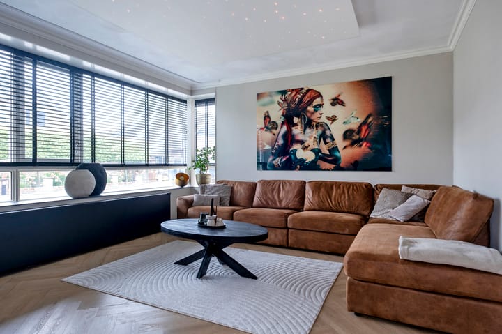 Foto 3 van De Tipakkers 9