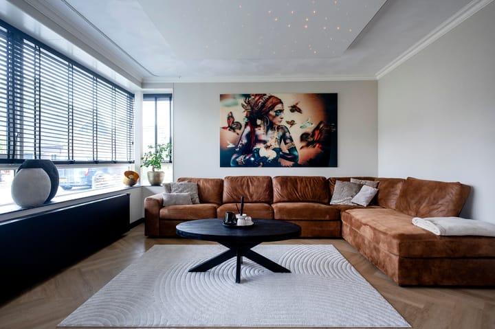 Foto 4 van De Tipakkers 9