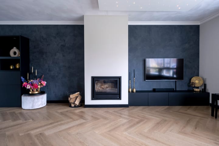 Foto 5 van De Tipakkers 9