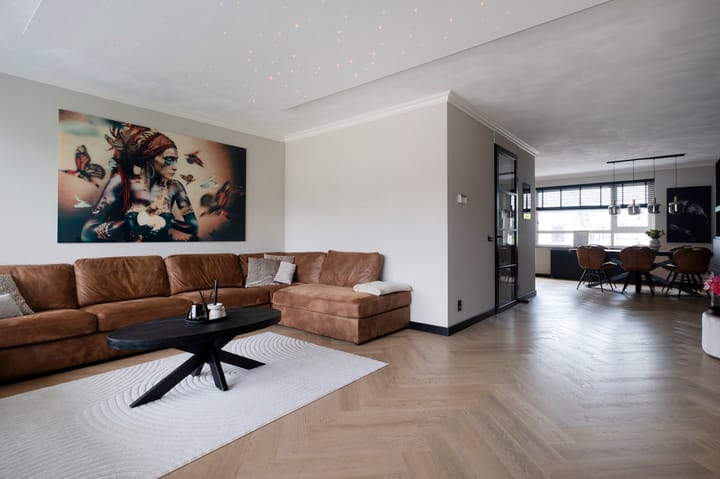 Foto 6 van De Tipakkers 9