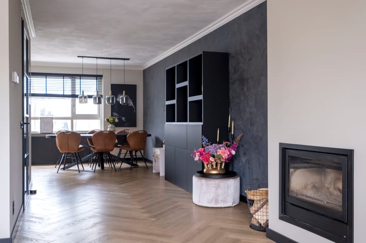 Foto 7 van De Tipakkers 9