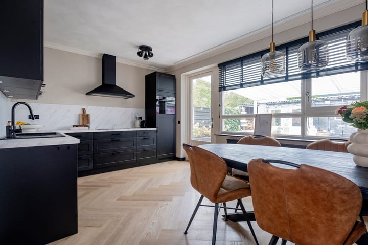 Foto 9 van De Tipakkers 9