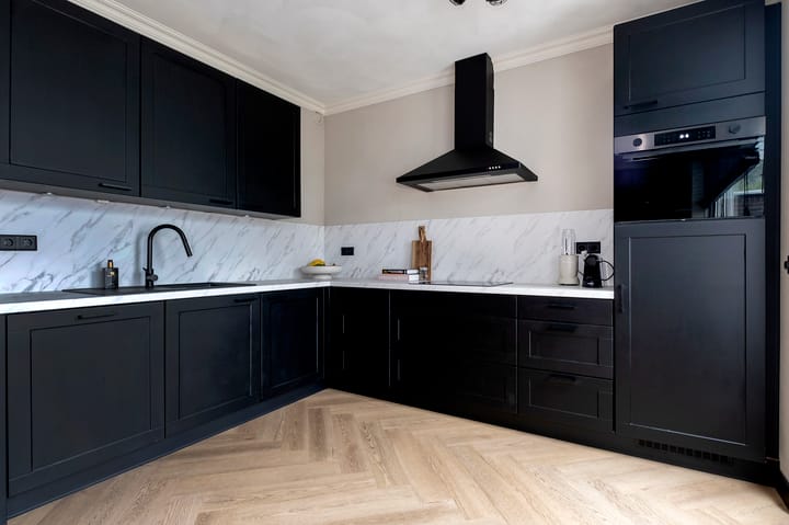 Foto 11 van De Tipakkers 9