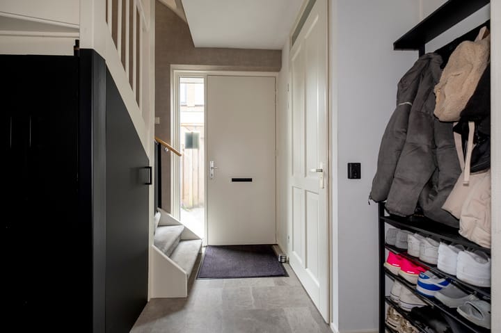 Foto 13 van De Tipakkers 9