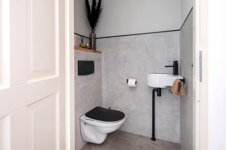 Foto 14 van De Tipakkers 9