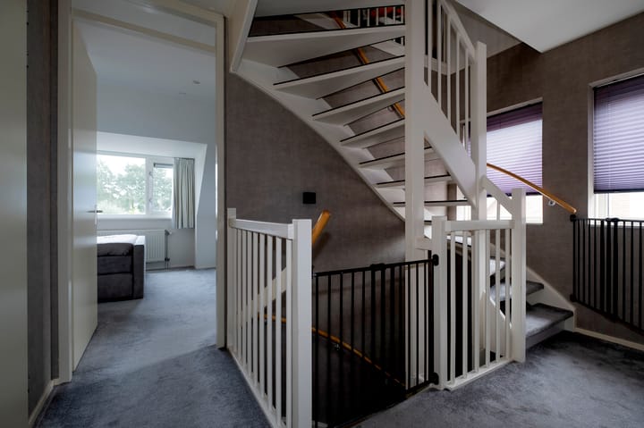 Foto 15 van De Tipakkers 9