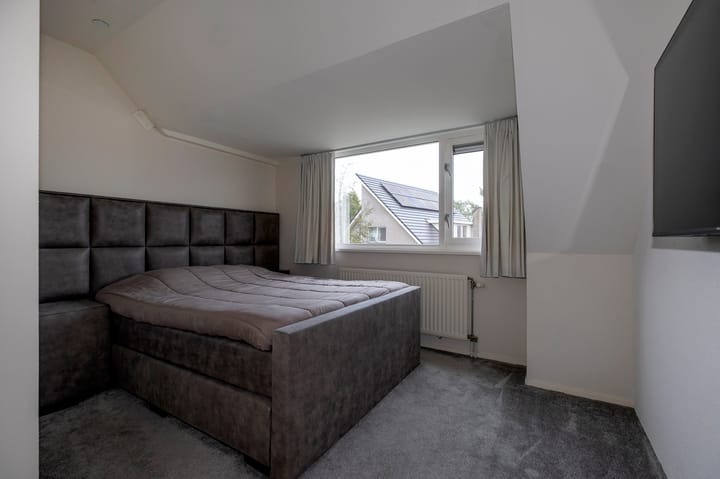 Foto 16 van De Tipakkers 9