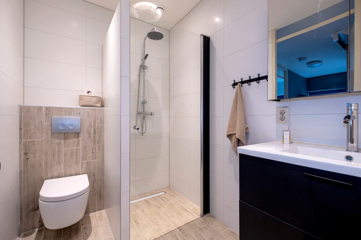 Foto 19 van De Tipakkers 9