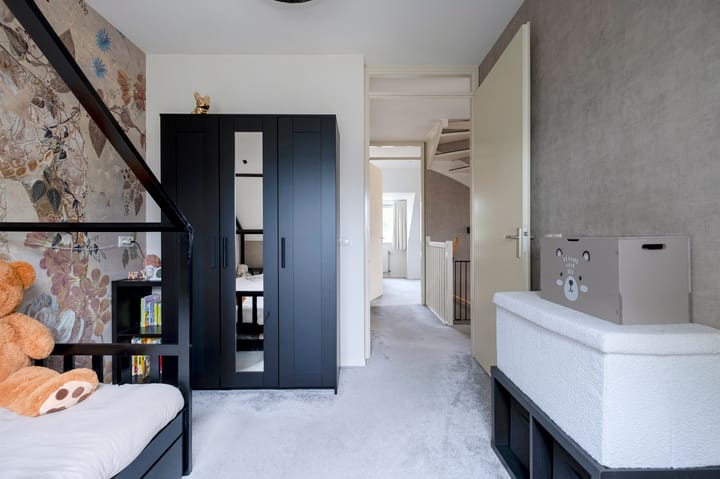 Foto 21 van De Tipakkers 9