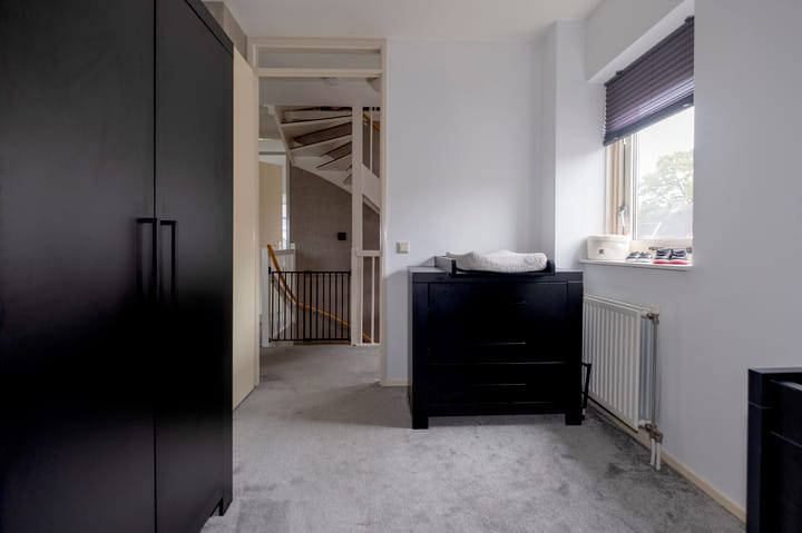 Foto 23 van De Tipakkers 9