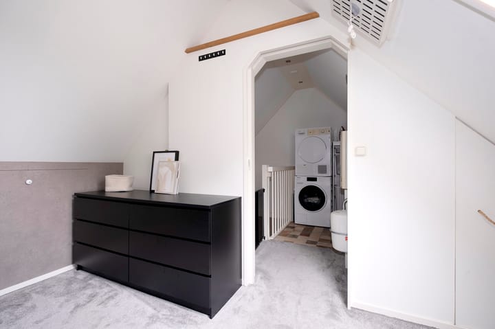 Foto 25 van De Tipakkers 9