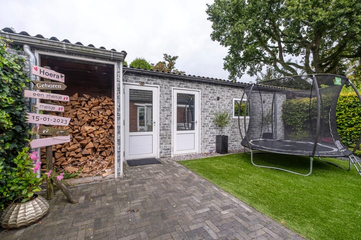 Foto 27 van De Tipakkers 9